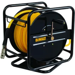DEWALT Luftschlauch-Kit