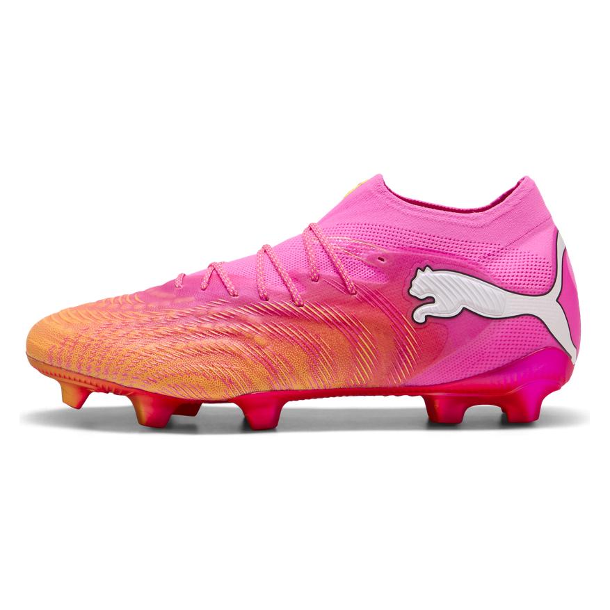 Puma Future 9 Ultimate Fg (40.5) (108883)