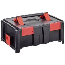 Vigor V4700-XL V4700-XL Transportkiste