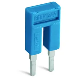 WAGO Kammbrücker 2002-402/000-006