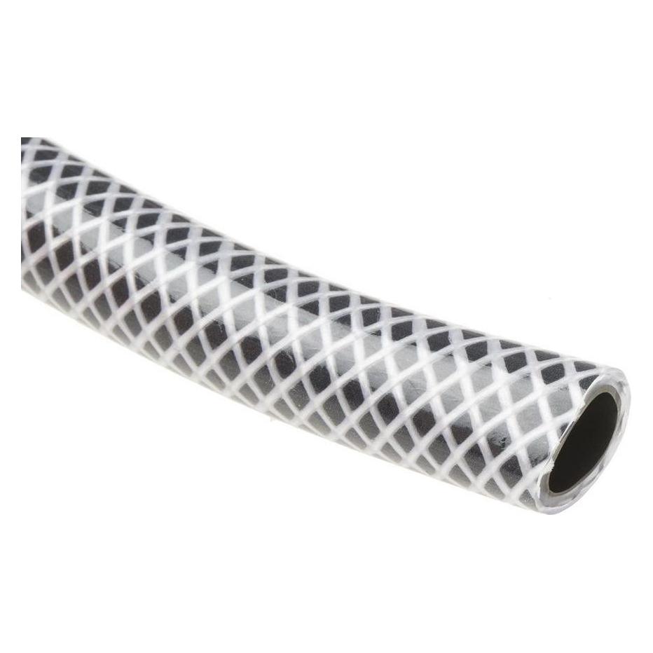 RS PRO Luftschlauch 10x14mm, 30m (3991167)