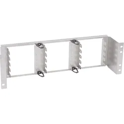CobiNet Rangierverteiler 118573