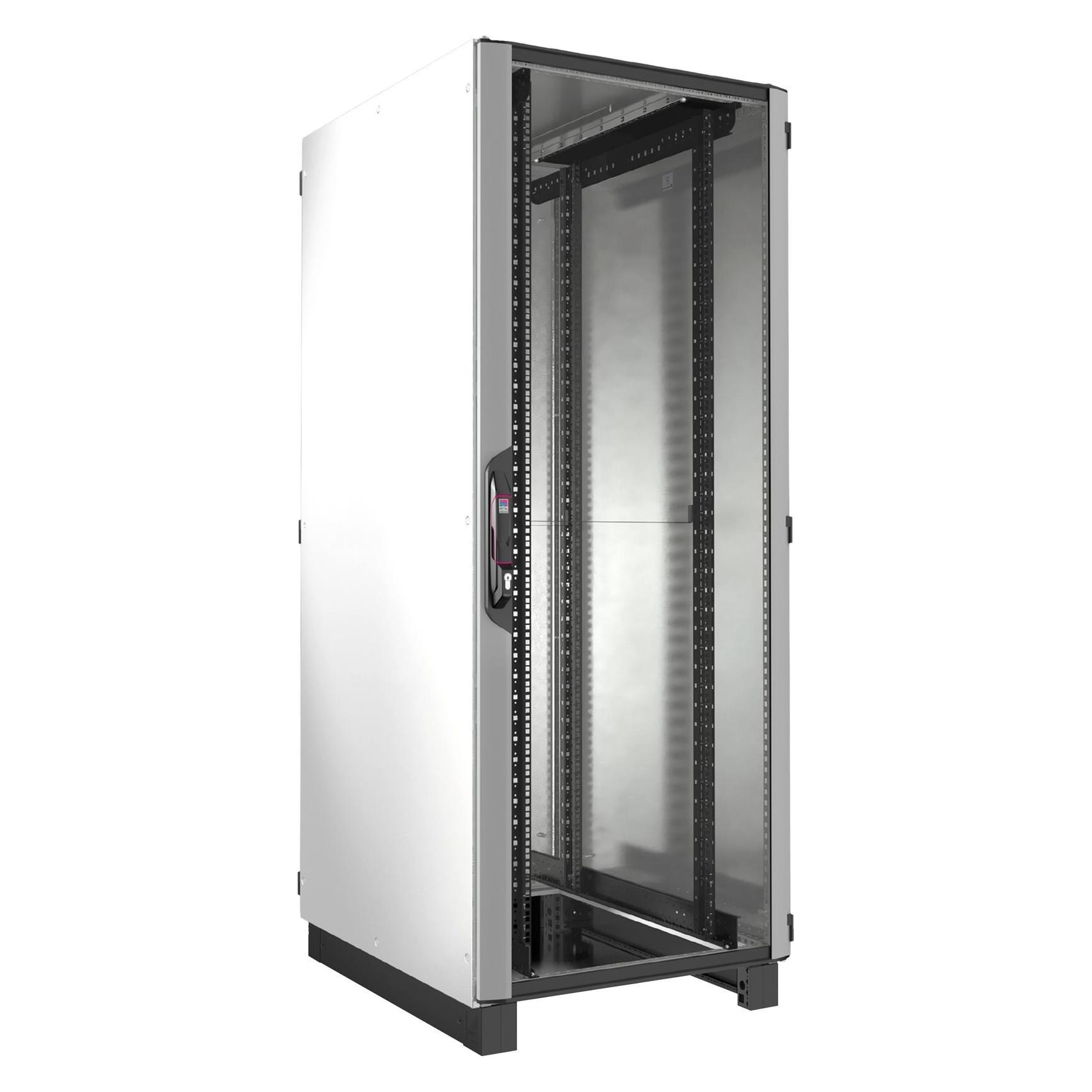 Rittal 42U 15000 N, VX IT (42 HE, 19 Zoll Rack) (5309.156)