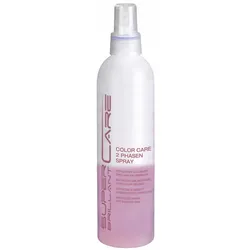 Color Care 2 Phasen Spray 250 ml