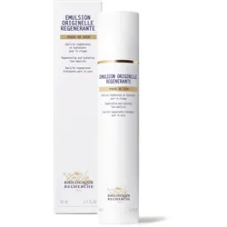 50ml Biologique Recherche Emulsion Originelle Régénérante