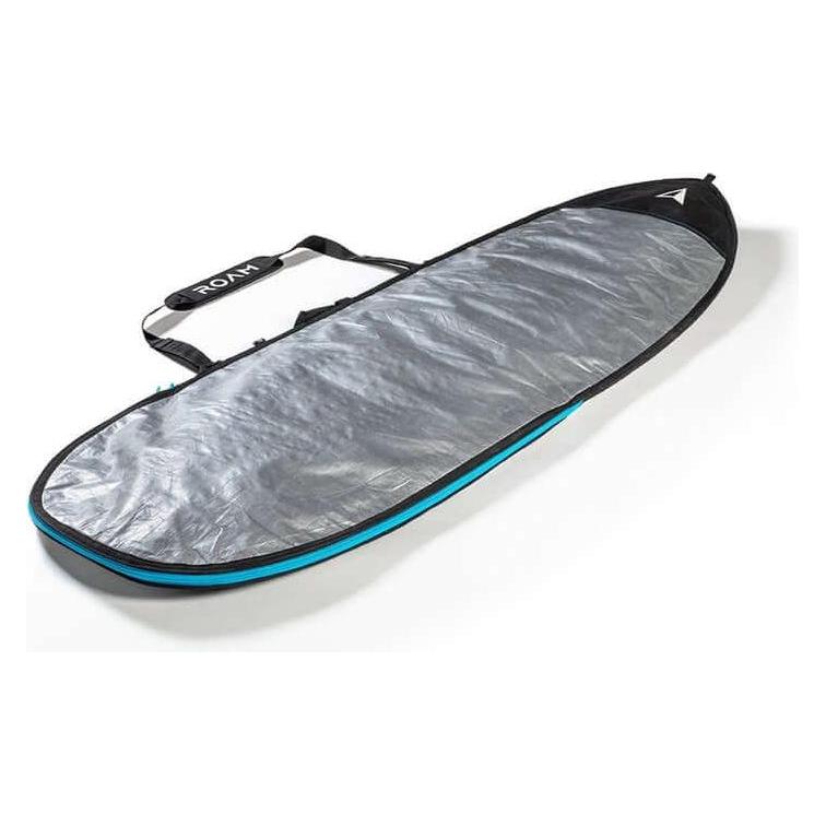Roam Boardbag Surfboard Daylight Hybrid Fish 6.8 (31402238)