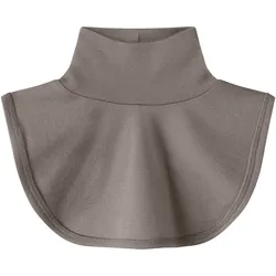 Tchibo - Name IT Merino-Halswärmer