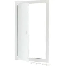 Eaton (Installation) Exterieur 3-reihig Unterputz/Hohlwand KLV-SF3-4PR