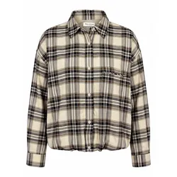 Bluse Marc O ́Polo weiss, 38
