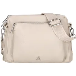 Prato Umhängetasche S950-G beige - 19