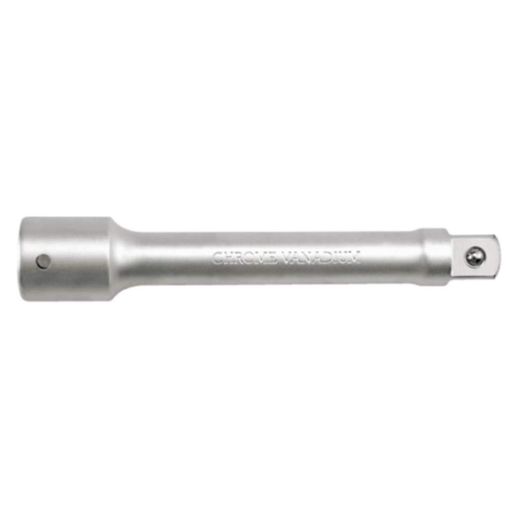 Yato EXTENSION BAR 34x200MM (19 mm) (YT-1341)