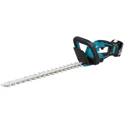 Makita Akku-Heckenschere DUH506Z