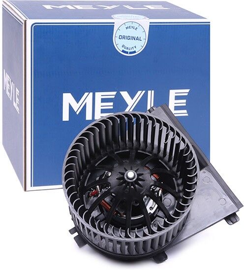 MEYLE 100 236 0031 Blower motor
