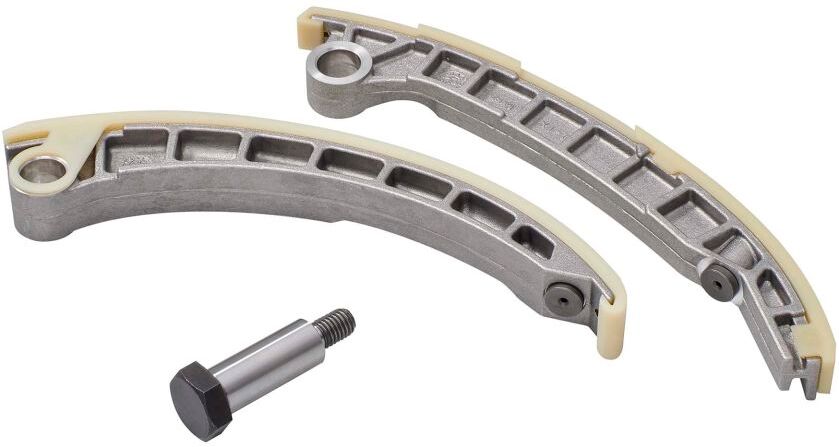 Steuerkettensatz BORG WARNER 59007150006