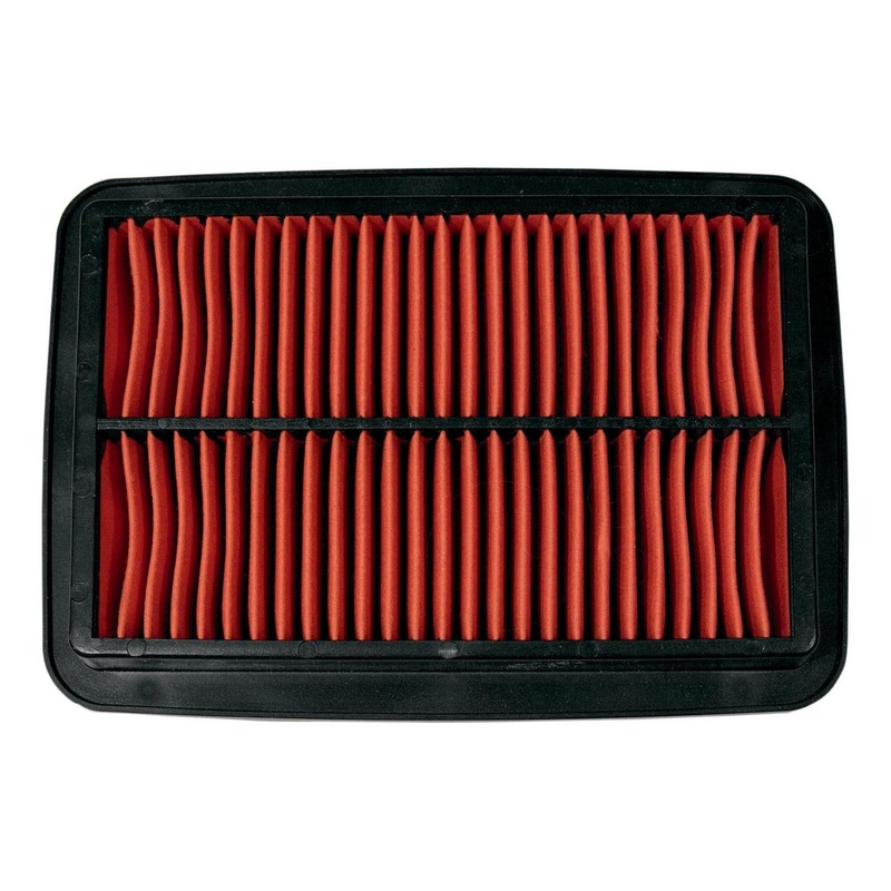 Filtre à air EMGO pour Suzuki GSF 1200 S Bandit 01-05