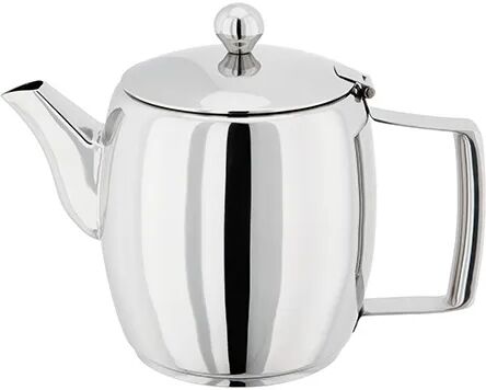 Judge 1.3L Hob Top Teapot