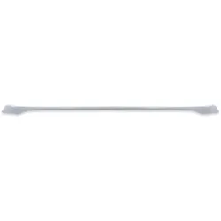 Heckspoiler Lackierbar passend für BMW X6 (F16, F86) 2014-2019