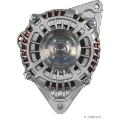 HERTH+BUSS JAKOPARTS Generator j5115080 für MITSUBISHI
