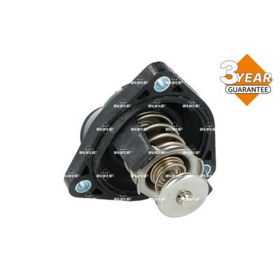 NRF Thermostat, Kühlmittel 725397 für LEXUS