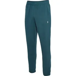 Hummel Pulse Sweatpants Herren L - Größe:L