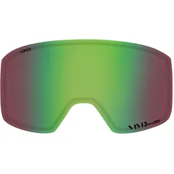 Giro, Skibrille Zubehör, (Skibrille Ersatzglas)
