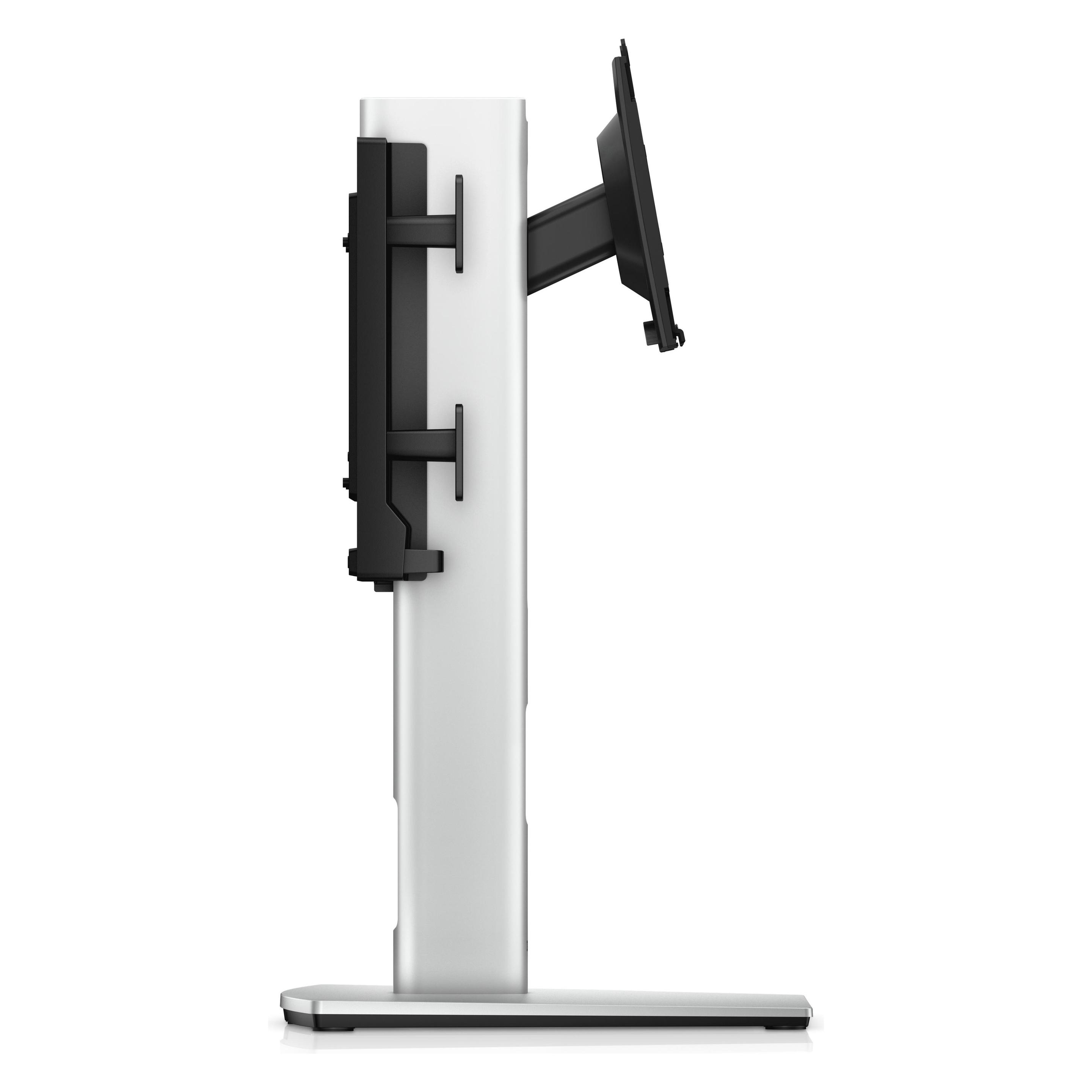 Dell Mfs (Tisch, 27", 5.80 kg) (DELL-MFS22)