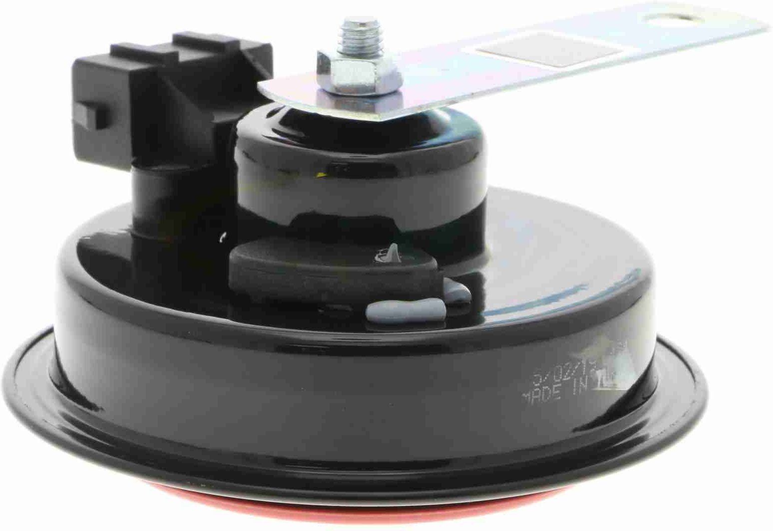 Vemo Horn Original Qualität V10-77-0911 Für Vw Vag
