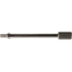 Harting Rändelschraube Ersatzteil 09670029101