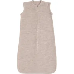 Baby's only, Babyschlafsack, Slaapzak Merino Fine Meadow (Ganzjahr)