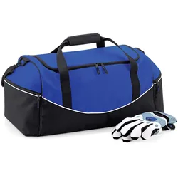 Quadra Teamwear Reisetasche Sport- und QS70