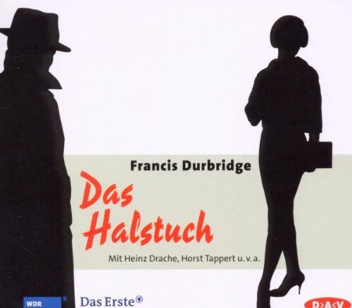 Das Halstuch - Preis vom 12.10.2026 11:37:12 h