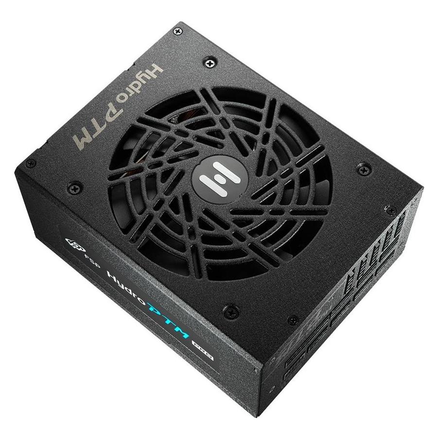 Fortron Hydro PTM PRO ATX 3.0 (1200 W) (PPA12A1014)