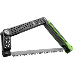 Gerber Gear, Handsäge, Freescape Foldable Camp Saw