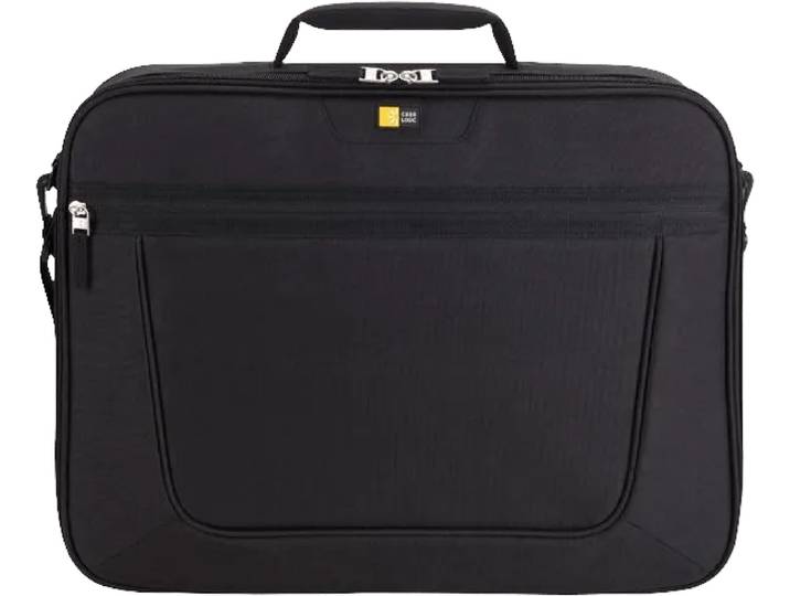 Case Logic VNCi-217 17 Black
