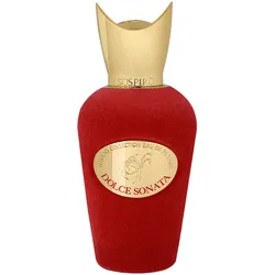 SOSPÍRO Dolce Sonata Eau de Parfum Spray 100ml