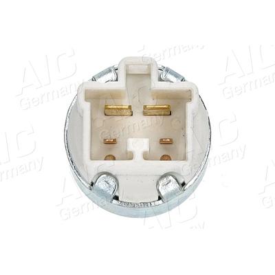 AIC Bremslichtschalter 71895 für LEXUS TOYOTA
