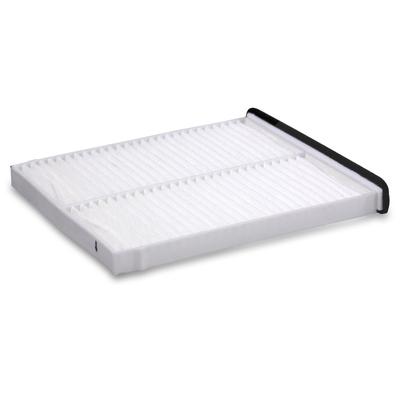 Bestprice Innenraumfilter Pollenfilter [Hersteller-Nr. 41860510] für Mazda