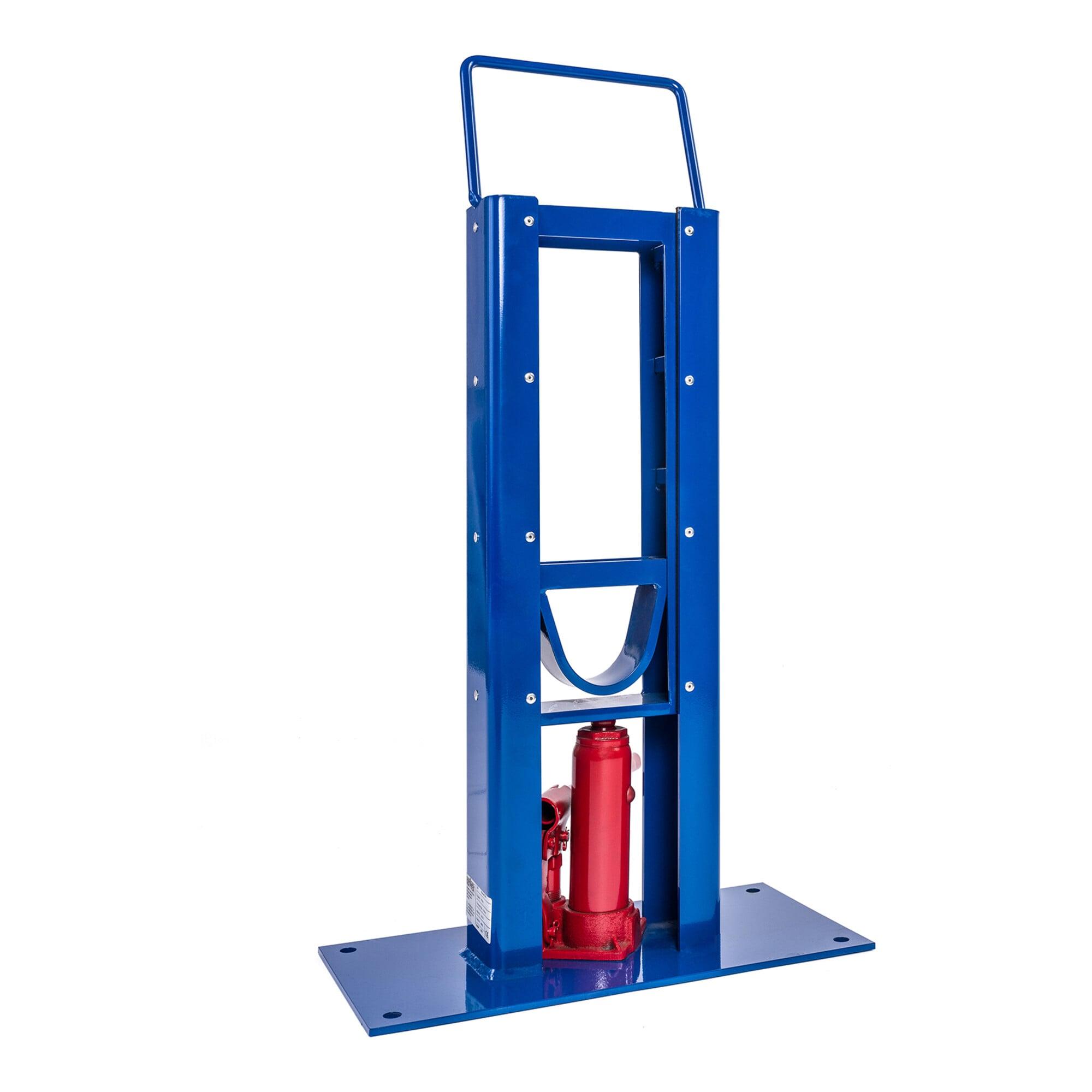 Katimex Hydrokat® Mini, für Trommeln ab, Durchmesser 500 mm (107012)