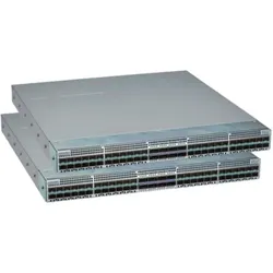 DCS-7050SX3-48YC8-F neu
