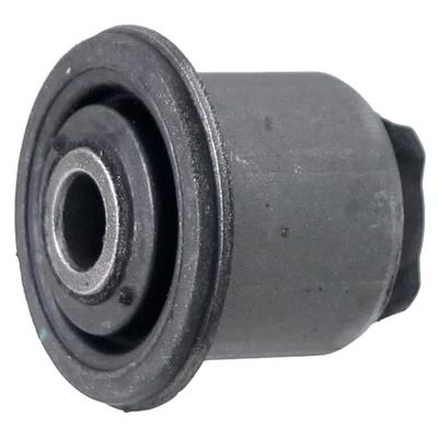A.B.S. Lagerung, Lenker 271451 für DACIA