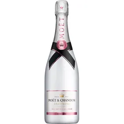 Magnum Moet & Chandon ICE Imperial Rose (150cl)