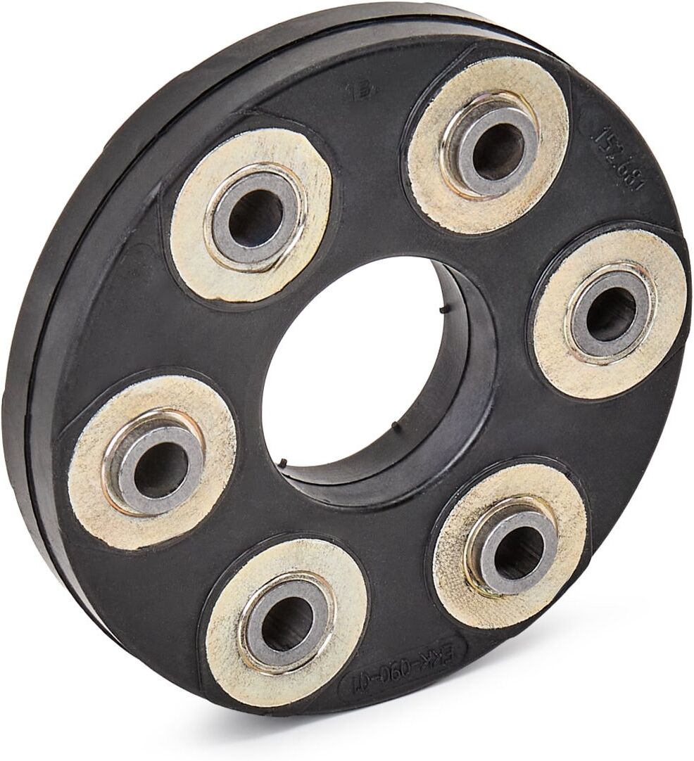 MEYLE 014 152 2105/HD Drive shaft coupler