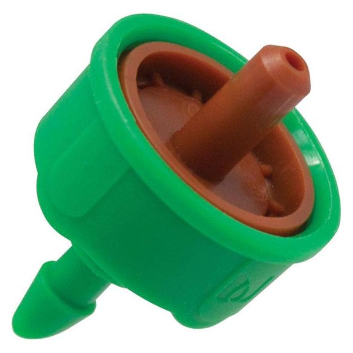 Aqua Control Anti-Drainage-Tröpfchen (45396797)