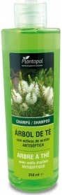 PlantaPol Champu Arbol Del Te 250 ml