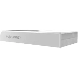 Sigenergy 'SigenStack Cover'(0% MwSt §12 III UstG)
