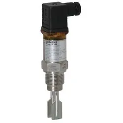 Siemens Dig.Industr. Vibra.-Grenzstandschalter 7ML5745-1AA02-1AA0