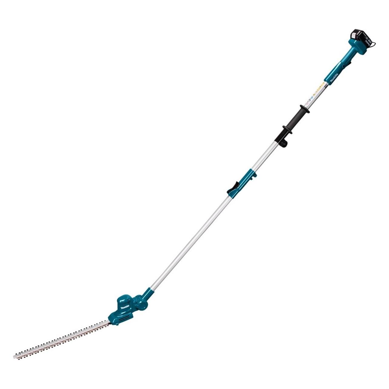 Makita LXT DUN461WSF (Akkubetrieb) (DUN461WSF)