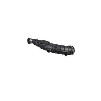 METZGER AUTOTEILE Schlauch, Luftversorgung 2388071 Luftmassenmesser zum Turbolader für RENAULT