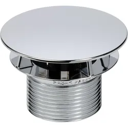 Viega Abdeckhaube 5420.21 für Modell 5420.1