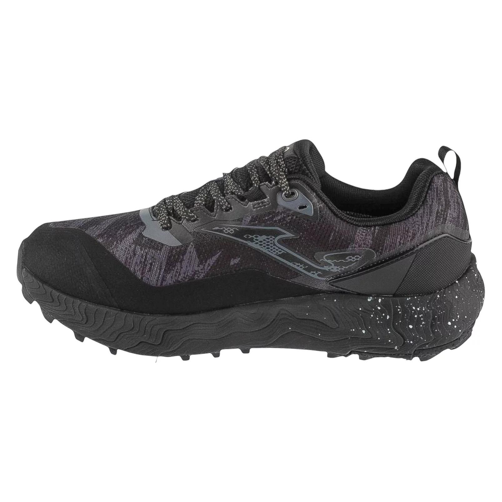 Joma Sima AX 2601 (41) (TKSIXW2601)
